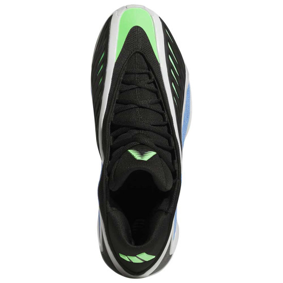 Adidas Anthony Edwards 2